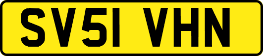 SV51VHN