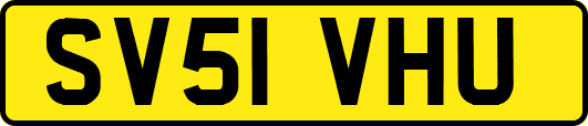 SV51VHU