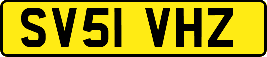 SV51VHZ