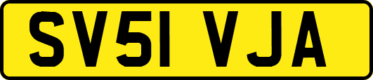 SV51VJA