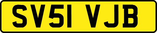 SV51VJB