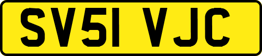 SV51VJC