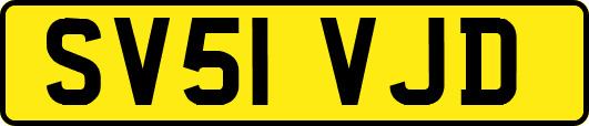 SV51VJD