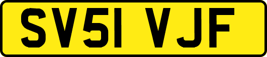 SV51VJF