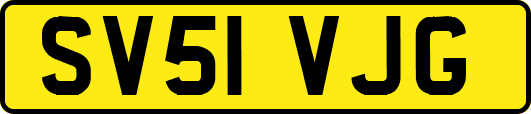 SV51VJG