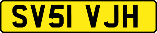 SV51VJH