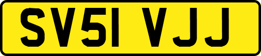 SV51VJJ