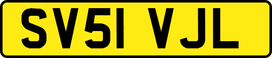 SV51VJL