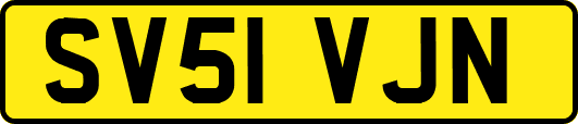 SV51VJN