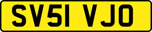 SV51VJO