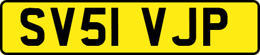 SV51VJP