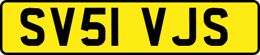 SV51VJS