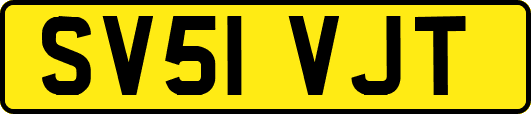 SV51VJT