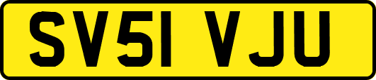 SV51VJU