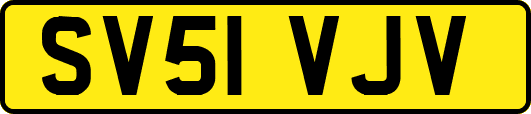 SV51VJV