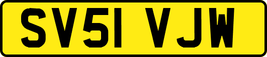 SV51VJW