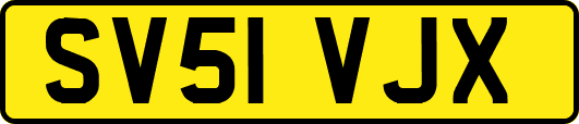 SV51VJX