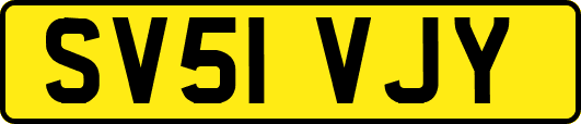 SV51VJY