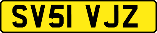 SV51VJZ