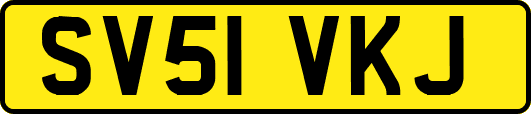 SV51VKJ
