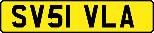 SV51VLA