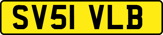 SV51VLB