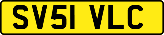 SV51VLC