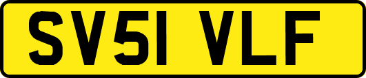 SV51VLF