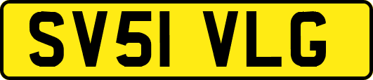 SV51VLG