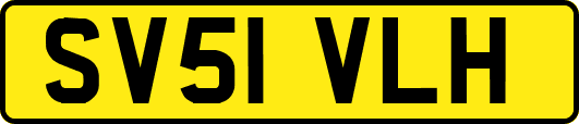 SV51VLH