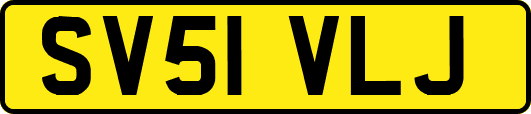 SV51VLJ