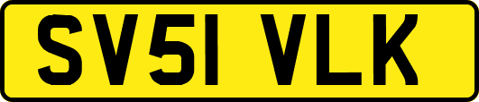 SV51VLK