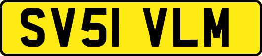 SV51VLM