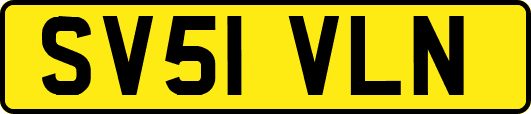 SV51VLN