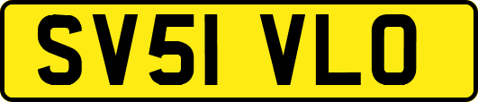 SV51VLO