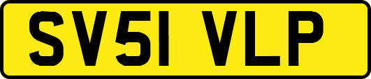 SV51VLP