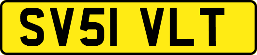 SV51VLT