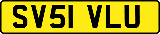 SV51VLU