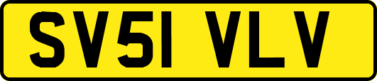 SV51VLV