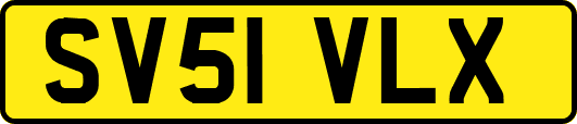 SV51VLX