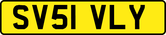 SV51VLY