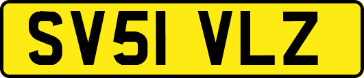 SV51VLZ