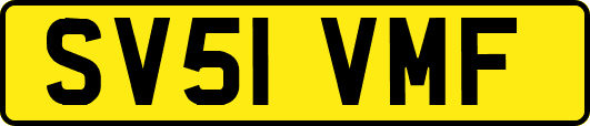 SV51VMF