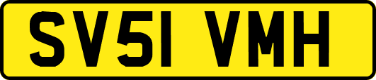 SV51VMH