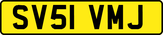 SV51VMJ