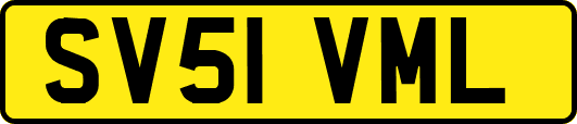 SV51VML