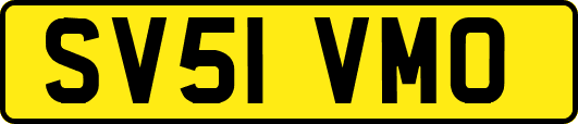 SV51VMO