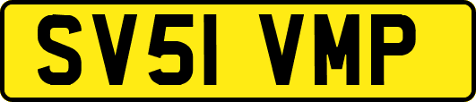 SV51VMP