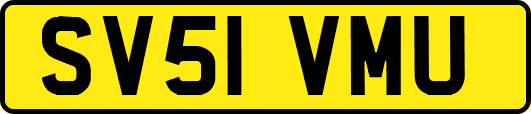 SV51VMU