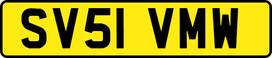 SV51VMW